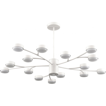 Люстра LUMION TORINA 8265/15
